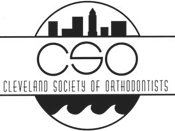 Cleveland Society of Orthodontists
